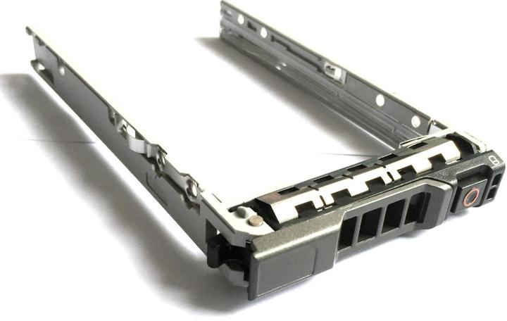 Produktbild Dell Träger für Speicherlaufwerk (Caddy)