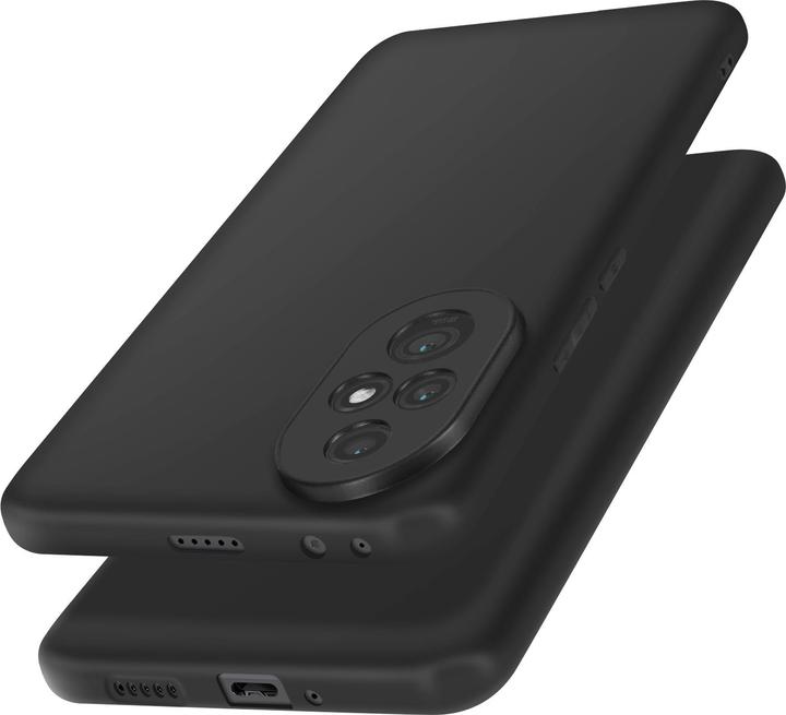 Produktbild Avizar Classic Case Mat Series (Honor 200 Pro)