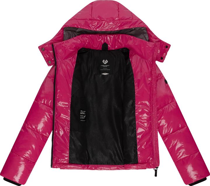 Produktbild Ragwear Roobie (XXL)