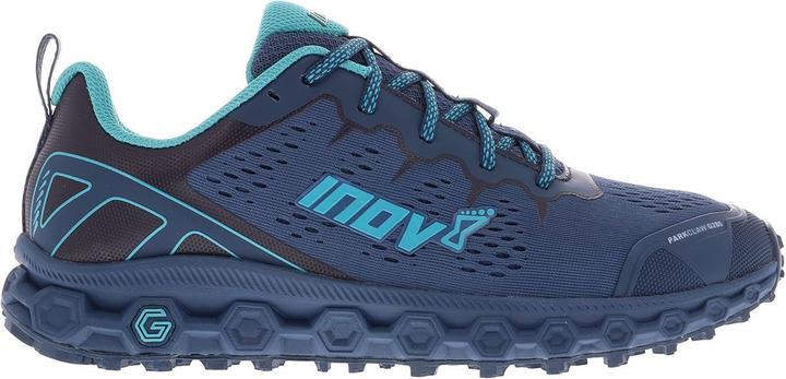 inov-8 Parkclaw G 280 Chaussures (37.5)