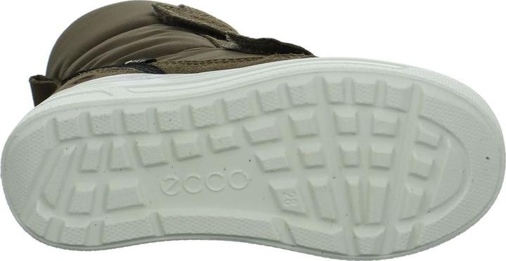 Actual product image Ecco Urban Snowboarder GTX (35)