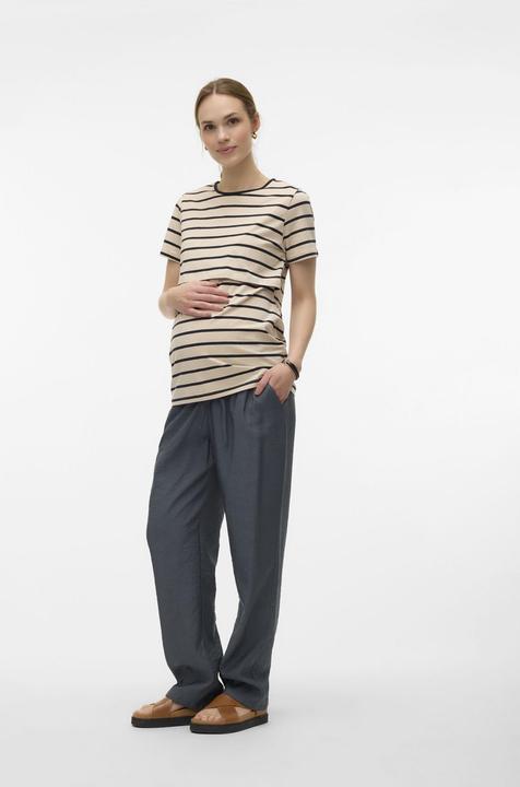 Image du produit Mamalicious Pantalon de maternité Pantalon (L)