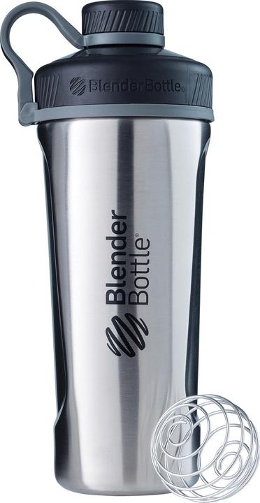 Blender Bottle Radian (0.77 l)