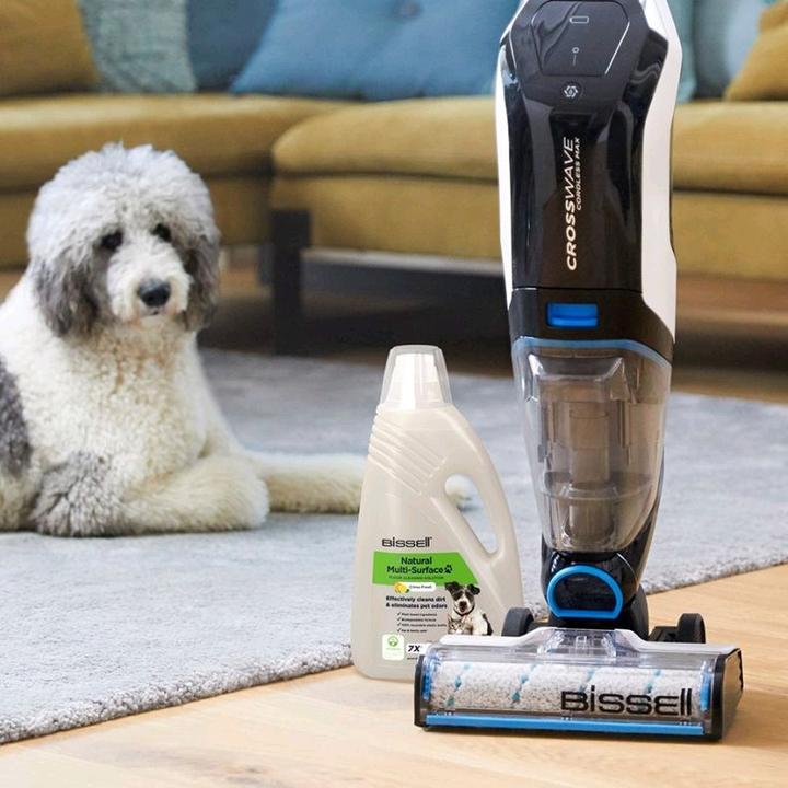 Image du produit Bissell Natural Multi-Surface