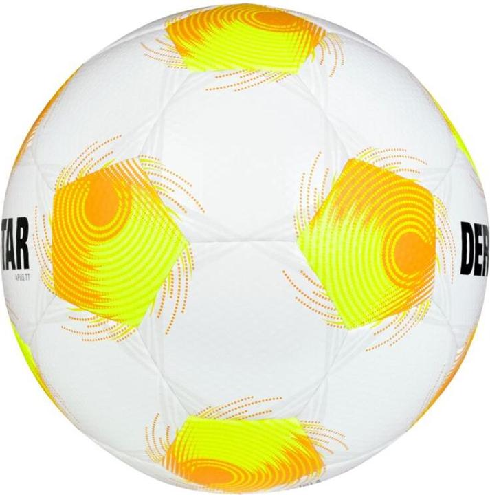 Produktbild Derbystar ® Fussball APUS TT DB