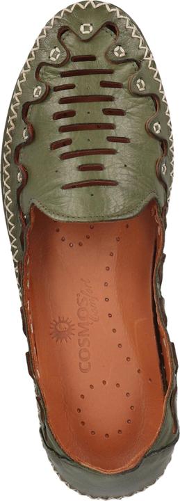 Produktbild Cosmos Comfort Slipper (42)
