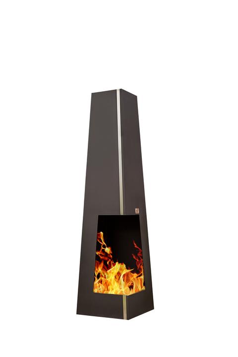 Image du produit Nomlilo Saratoga