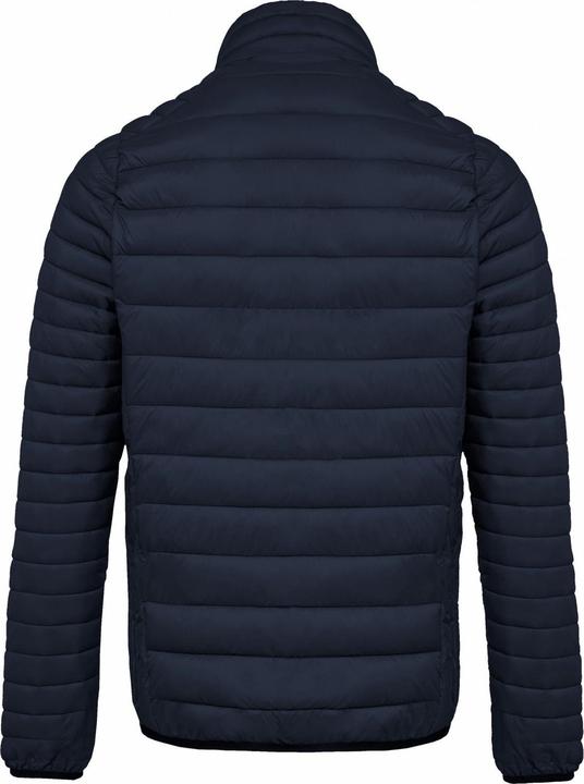 Produktbild Kariban Steppjacke (S)