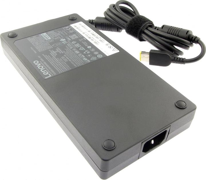 Immagine prodotto Lenovo 4X20E75115 (230 W)