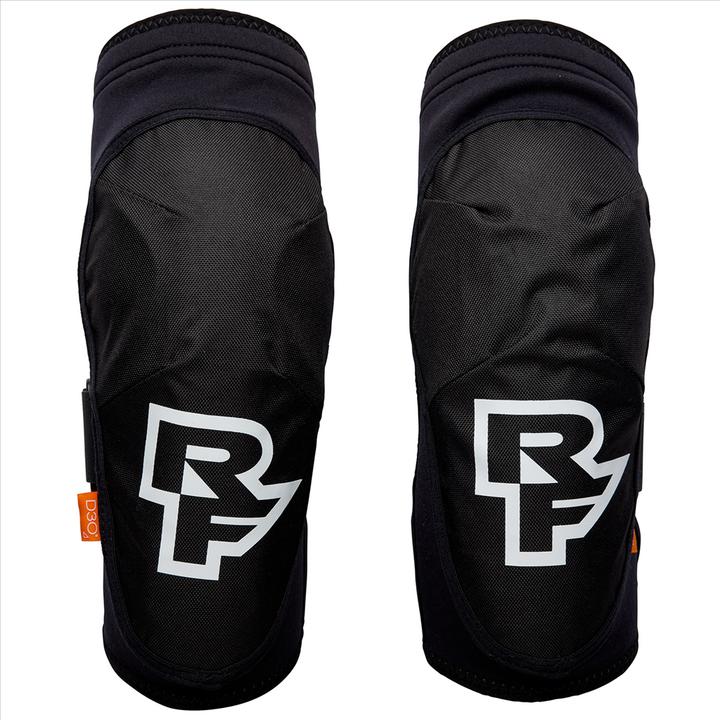 Actual product image Race Face Ambush Elbow V2 (XL, Elbow protectors, Pair)
