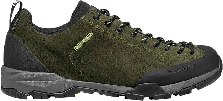 Produktbild Scarpa Mojito Trail GTX Schuhe (44)