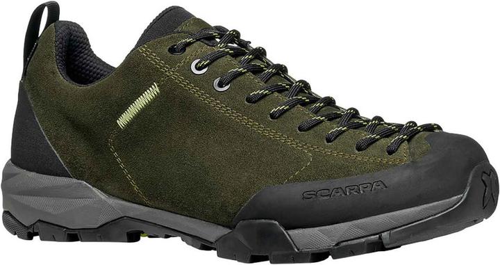 Produktbild Scarpa Mojito Trail GTX Schuhe (44)