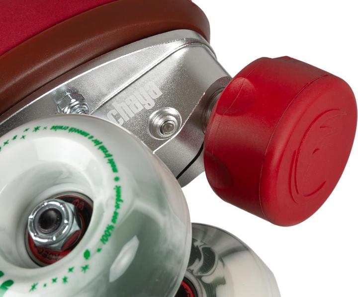 Image du produit Powerslide Quad Melrose Premium (40)