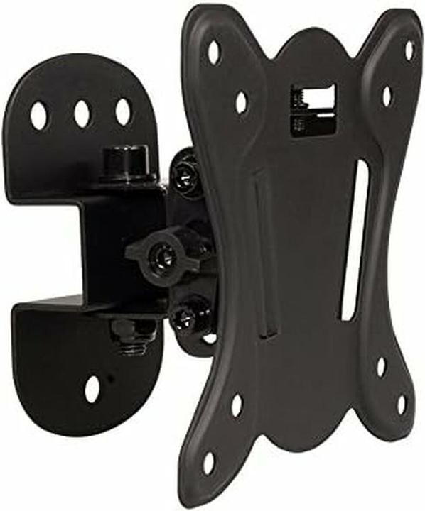 Immagine prodotto Maclean MC-670 (Muro, 27", 20 kg)