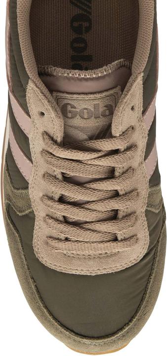 Produktbild Gola Women's Daytona Chute (37)