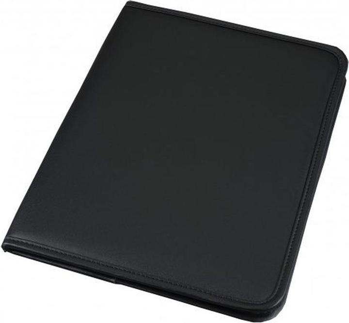 Produktbild Alassio Schreibmappe Savona (A4, 1 x)
