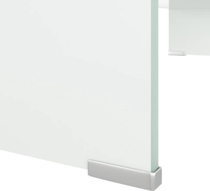 Produktbild VidaXL Halsey (80 x 30 x 13 cm)