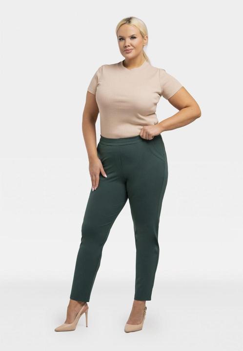 Image du produit Karko Taille Pantalon modèle (54, 55, 56)