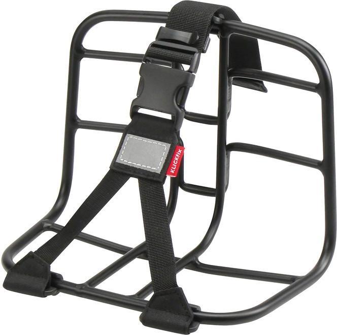 KlickFix Vario Rack Sport