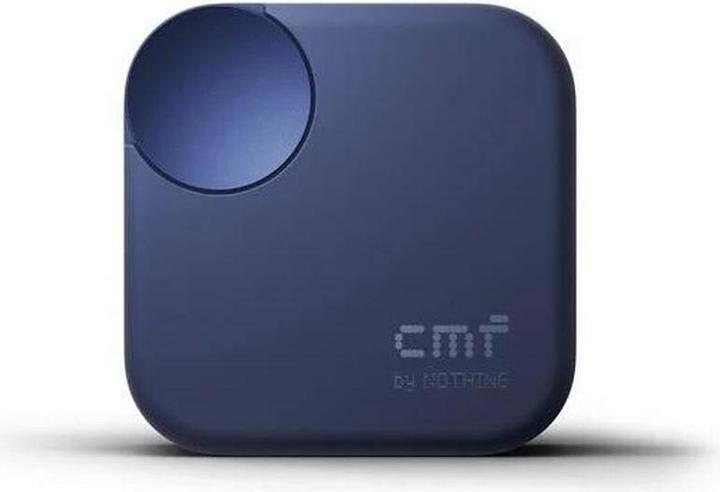 Immagine prodotto Nothing Buds 2 Plus (ANC, 25 h, Senza fili)