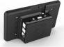 Actual product image Raspberry Pi Screen holder for 3