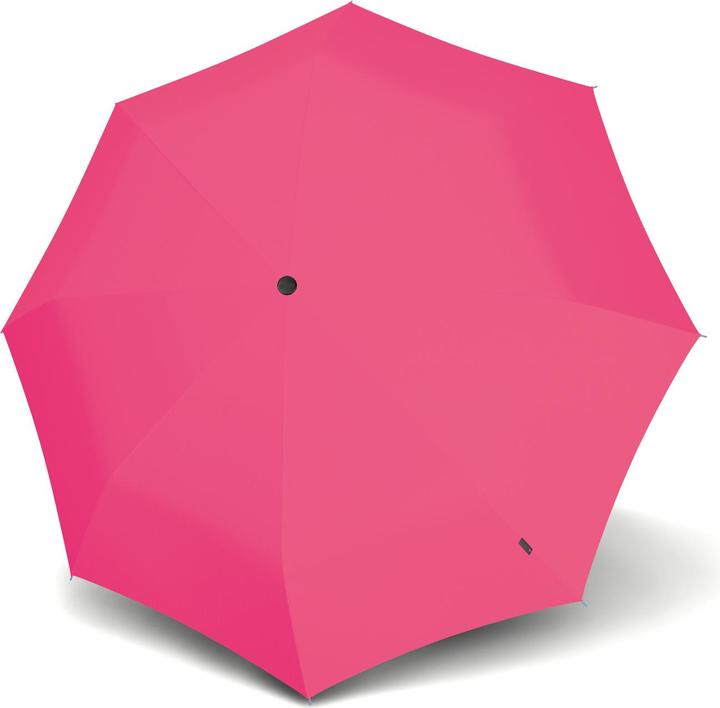 Produktbild Knirps Regenschirm U.900