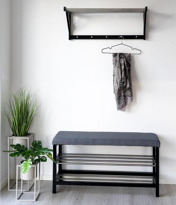 Produktbild House Nordic Padova