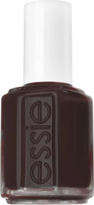 Essie Nagellack (86 Lady Godiva, Farblack)