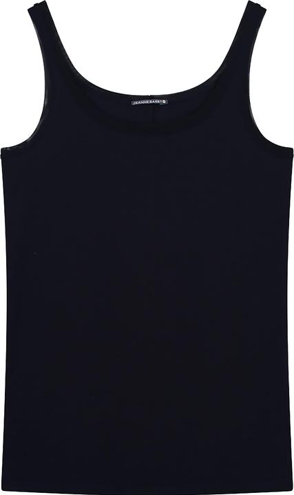Produktbild Jeanne Baret Polynesia Crew (S)