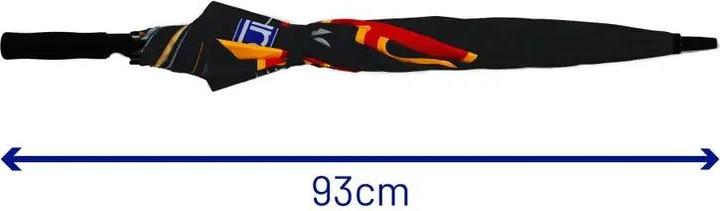 Produktbild Sparco Red Bull Racing Regenschirm