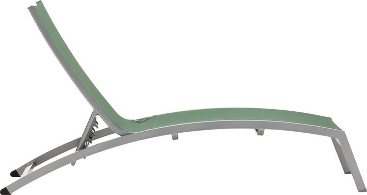Produktbild Rhodos (177 cm)