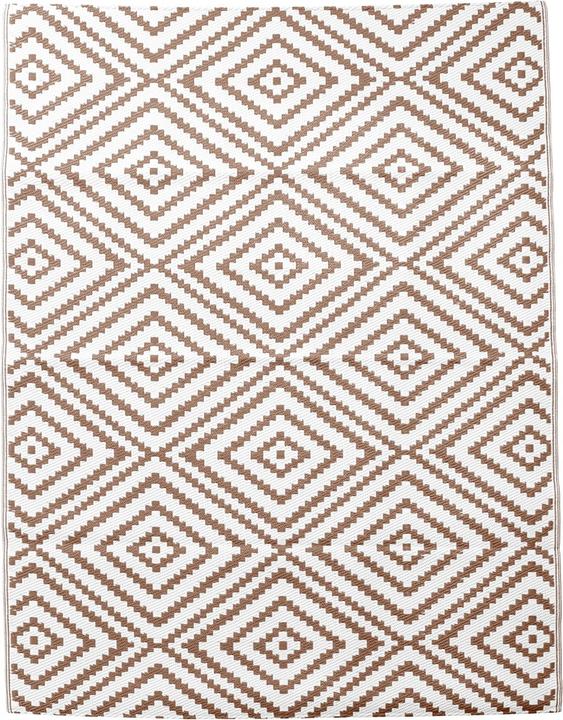 Immagine prodotto Lipo Sun (160 x 230 cm)