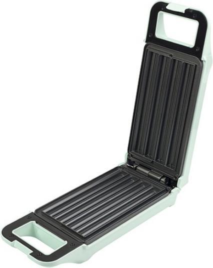 Image du produit Bestron Churros Maker