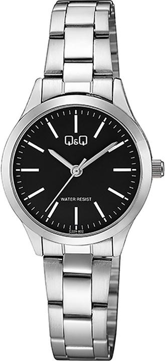 Image du produit Q & Q C229-802Y (Montre analogique, 30 mm)