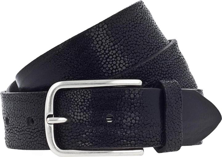 Actual product image Vanzetti Belt (85)