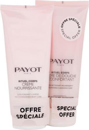 Payot Paris Corpo Duo 2022 (200 ml)