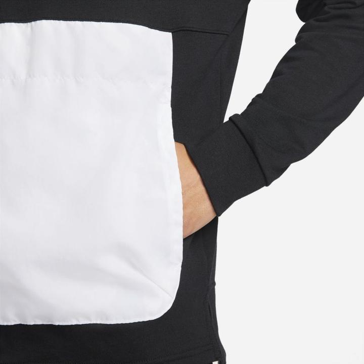 Image du produit Nike DM8131-011 (L)
