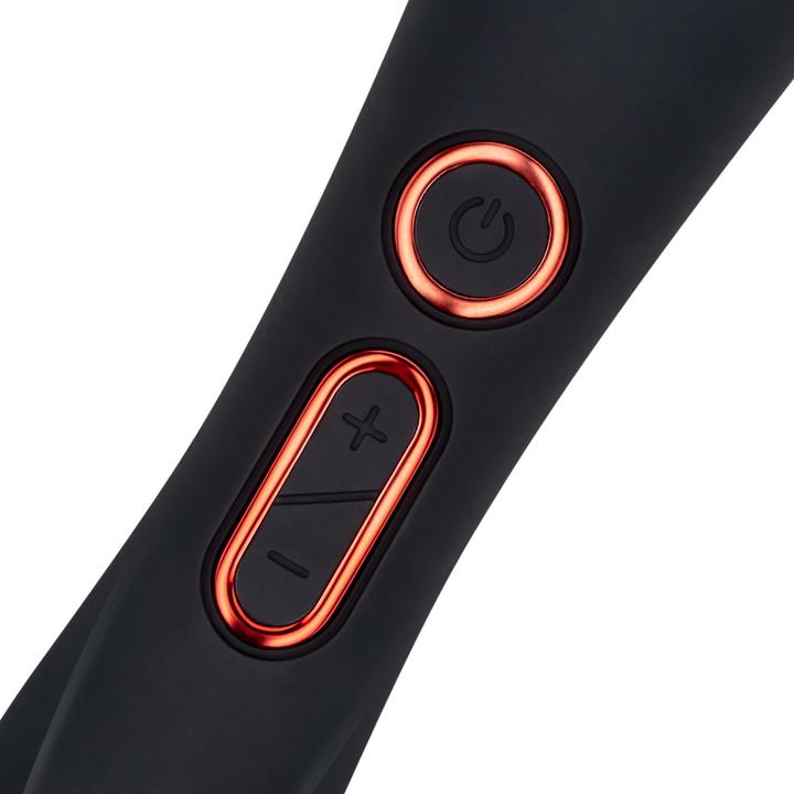Image du produit Lieberté Eve Stab-Vibrator