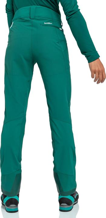 Immagine prodotto Schöffel Pantaloni Cabaray L (40)