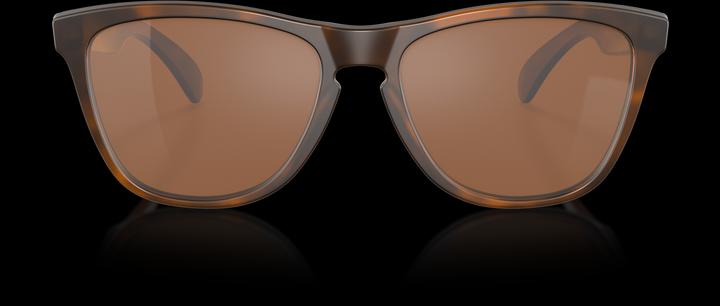 Image du produit Oakley Lunettes de soleil Frogskins Prizm