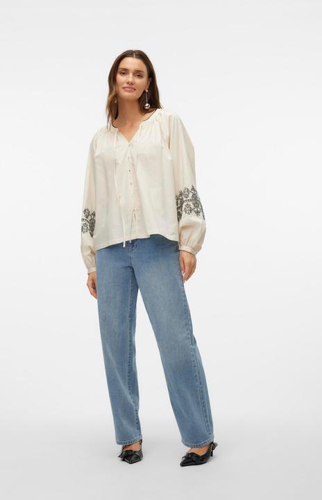 Produktbild Vero Moda VMFRIA Hemd Hemd (XS)