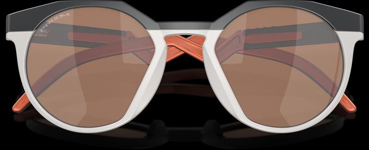 Produktbild Oakley HSTN S3 (VLT 14%)