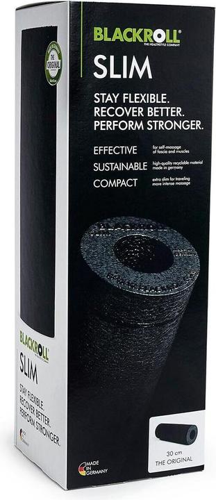 Produktbild Blackroll Slim