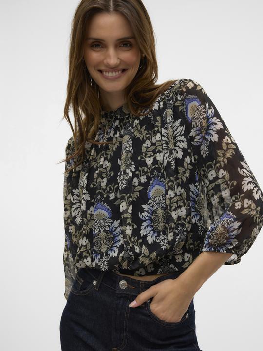 Produktbild Vero Moda VMHOLLY Top Top (L)