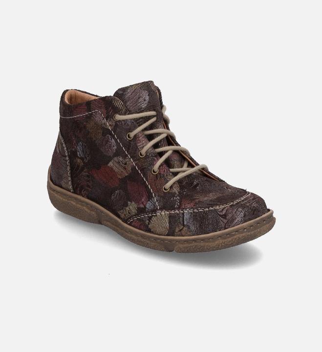 Produktbild Josef Seibel 85101-271 (39)