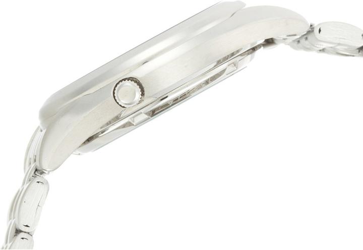 Produktbild Casio Collection - MTP-1221A-1AVEG (Analoguhr, 39 mm)