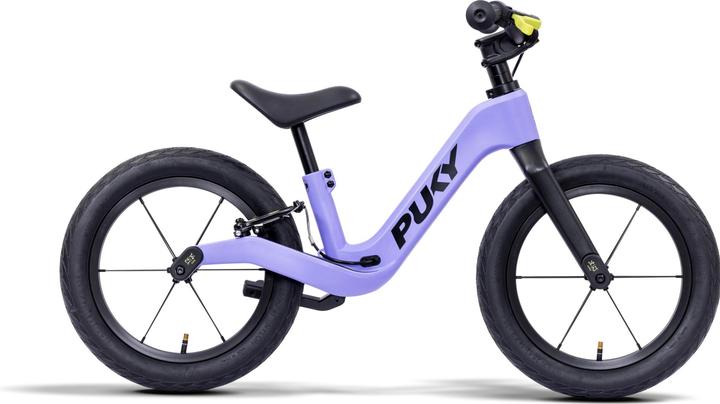 Actual product image Puky Next 14 Laufrad (5.51")