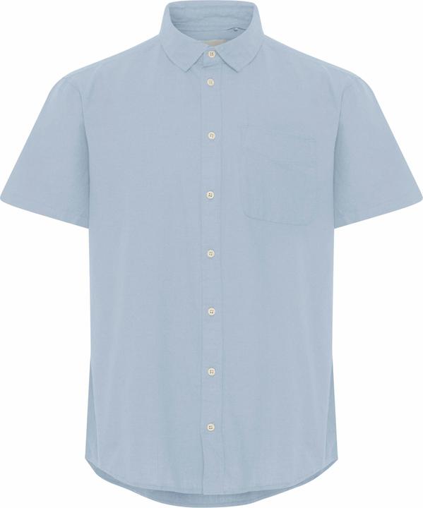 Image du produit Blend 20715458 (XXL)