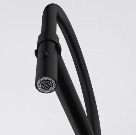 Actual product image Franke 115.0690.598
