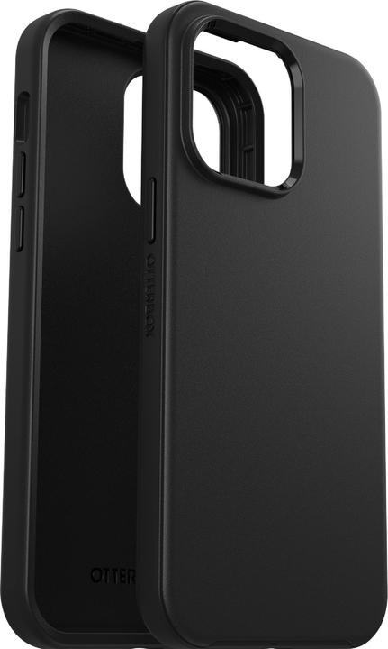 Actual product image OtterBox Symmetry (Apple iPhone 14 Pro Max)